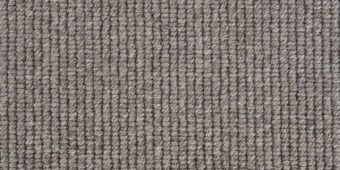 Wool Rustica Buffalo RU104 carpet by Crucial Trading