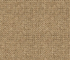 Sisal Super Boucle Bulford carpet by Alternative Flooring