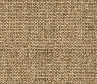 Sisal Super Boucle Bulford carpet by Alternative Flooring