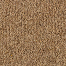 Super Maxim Bulrush carpet by Penthouse Carpets