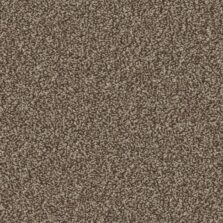 Linwood Bulrush carpet by Cormar Carpets