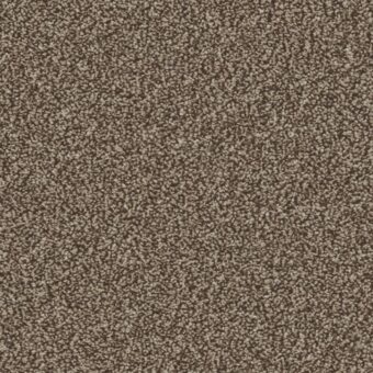 Linwood Bulrush carpet by Cormar Carpets