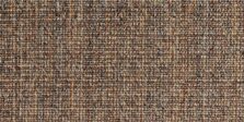 Sisal Boucle Burghclere carpet by Alternative Flooring