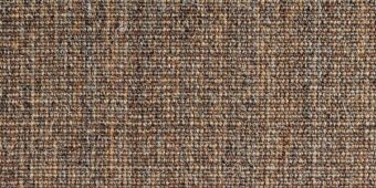 Sisal Boucle Burghclere carpet by Alternative Flooring
