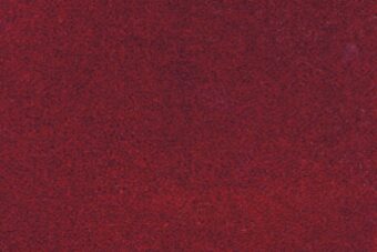Ulster Velvet Burgundy carpet by Ulster Carpets