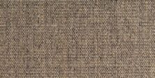 Sisal Boucle Buriton carpet by Alternative Flooring