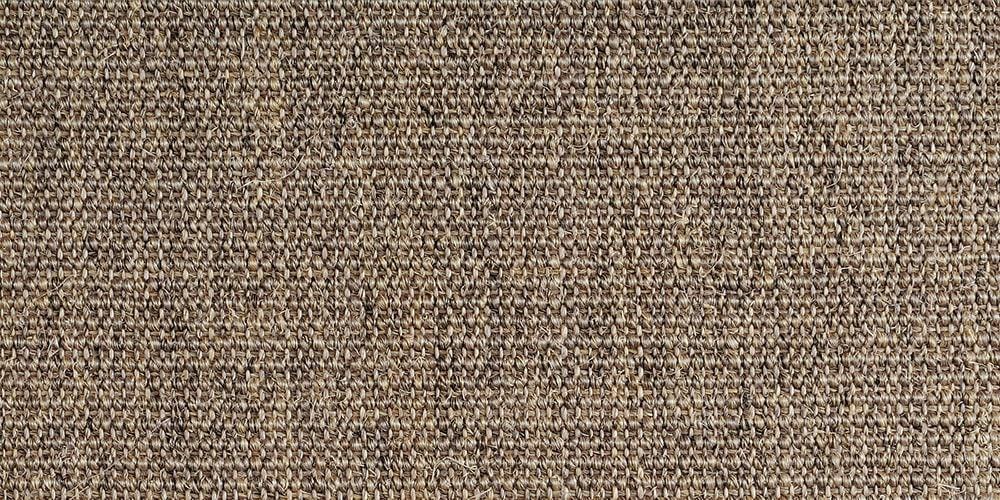 Sisal Boucle Buriton carpet by Alternative Flooring