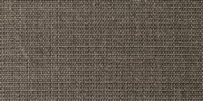 Sisal Boucle Burleigh carpet by Alternative Flooring