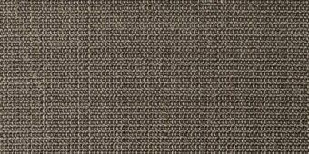 Sisal Boucle Burleigh carpet by Alternative Flooring