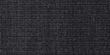 Sisal Boucle Burnage carpet by Alternative Flooring