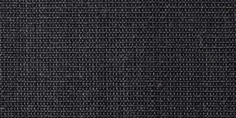 Sisal Boucle Burnage carpet by Alternative Flooring