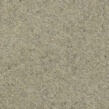 Lingdale Burnsall carpet by Brockway Carpets