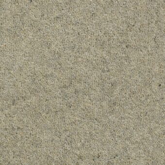 Lingdale Burnsall carpet by Brockway Carpets
