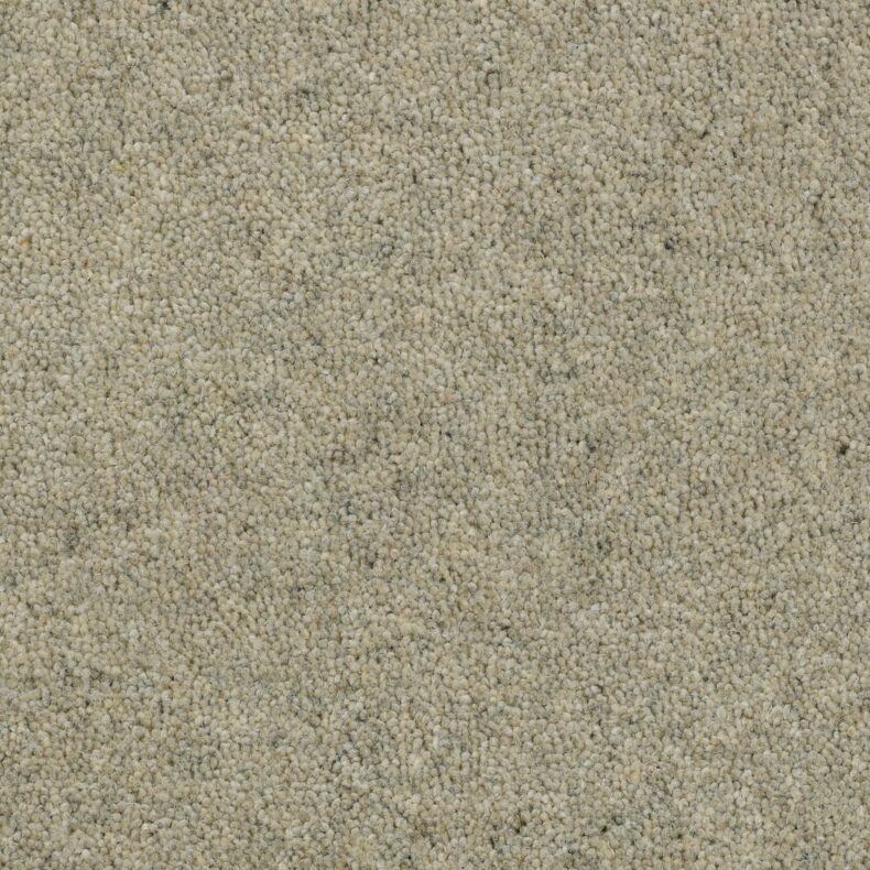 Lingdale Burnsall carpet by Brockway Carpets