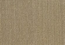 Sisal Boucle Burridge carpet by Alternative Flooring