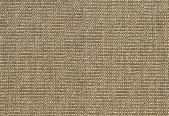 Sisal Boucle Burridge carpet by Alternative Flooring