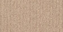 Wool Berber Buru carpet by Alternative Flooring