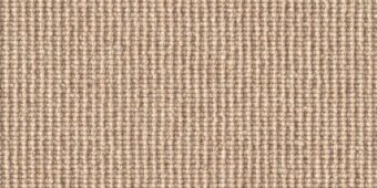 Wool Berber Buru carpet by Alternative Flooring
