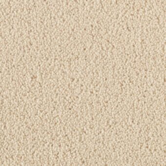 Cumbrian Twist Buttermere carpet by Penthouse Carpets