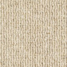 Lakeland Herdwick Buttermere carpet by Brockway Carpets