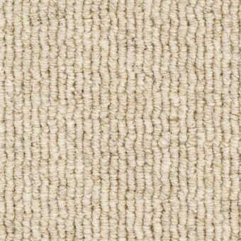 Lakeland Herdwick Buttermere carpet by Brockway Carpets