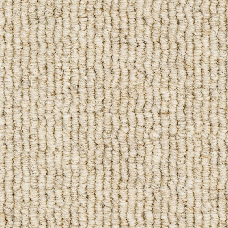 Lakeland Herdwick Buttermere carpet by Brockway Carpets