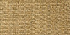 Sisal Boucle Byfield carpet by Alternative Flooring