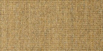 Sisal Boucle Byfield carpet by Alternative Flooring