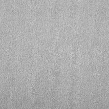Silken Velvet Collection Calcite carpet by Westex