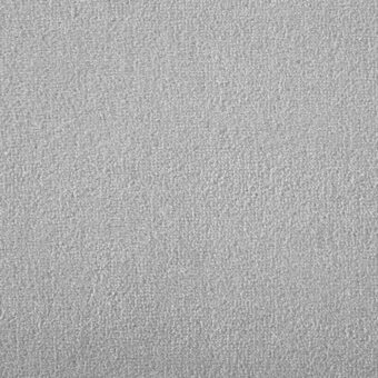 Silken Velvet Collection Calcite carpet by Westex