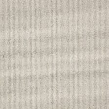 Pimlico Calico carpet by Cormar Carpets