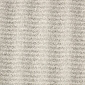 Pimlico Calico carpet by Cormar Carpets