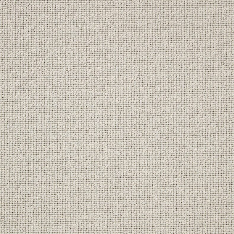 Pimlico Calico carpet by Cormar Carpets