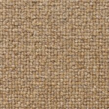 Rare Breeds Loop Calico carpet by Brockway Carpets