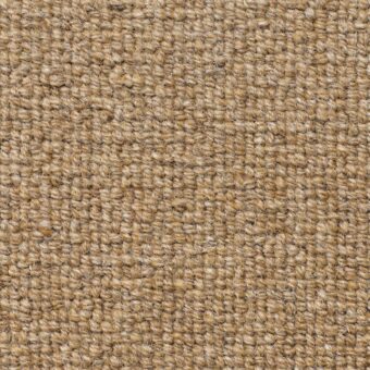 Rare Breeds Loop Calico carpet by Brockway Carpets
