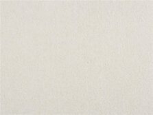 Quintessential Twist Calico Skies carpet by Hugh Mackay