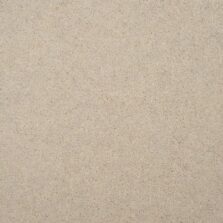 Esprit Nouveau Callisto carpet by Penthouse Carpets