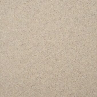 Esprit Nouveau Callisto carpet by Penthouse Carpets