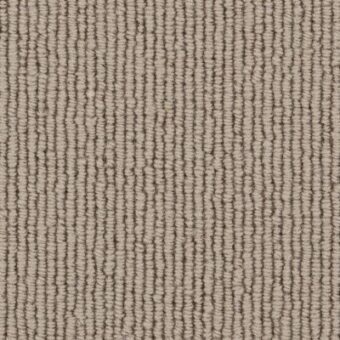 Wool Serenity Calm carpet by Fibre
