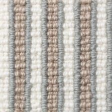 Wool Harbour Calm Breeze WH201 carpet by Crucial Trading