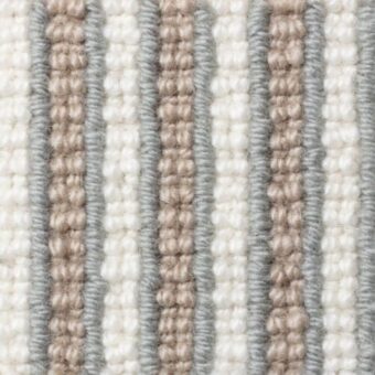 Wool Harbour Calm Breeze WH201 carpet by Crucial Trading