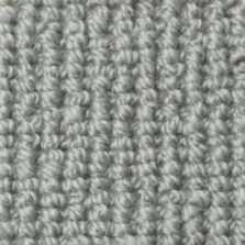 Wool Reef Calm Cloud WR104 carpet by Crucial Trading