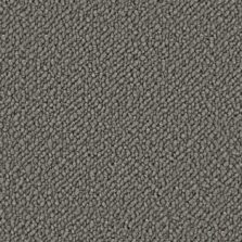 Wool Snug Calm Nights SN505 carpet by Crucial Trading