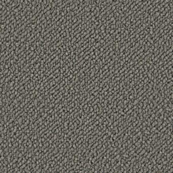Wool Snug Calm Nights SN505 carpet by Crucial Trading
