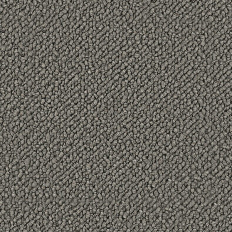Wool Snug Calm Nights SN505 carpet by Crucial Trading