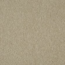 Sensation Original Cambrian Stone carpet by Cormar Carpets