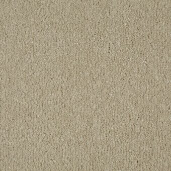Sensation Original Cambrian Stone carpet by Cormar Carpets