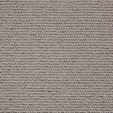 Wimbledon Cambridge carpet by Gaskell Wool Rich