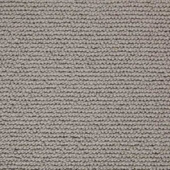Wimbledon Cambridge carpet by Gaskell Wool Rich