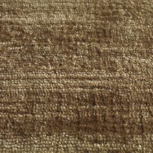 Satara Camel carpet by Jacaranda